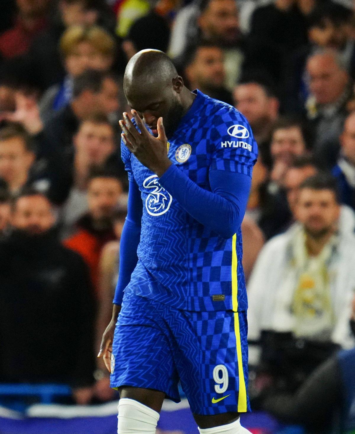 Cum văd Ancelotti și Tuchel returul dintre Real Madrid și Chelsea: „Stop joc! S-a terminat!”