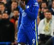 Cel mai bun portar al lumii, gafă incredibilă în Chelsea - Real Madrid