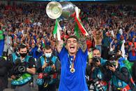 UEFA, schimbare istorică după mai bine de 40 de ani » Decizia a fost anunțată astăzi