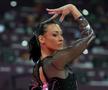 Cătălina Ponor / Sursă foto: Guliver/Getty Images