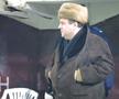 Mai rău decât Gigi Becali! Finanțatorul din Liga 2 și-a distrus jucătorii într-un interviu acordat pe stradă: „Praf! Nu avem material. Am făcut acum ședință”