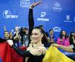 Cătălina Ponor / Sursă foto: Imago Images