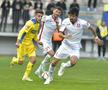 Petrolul - Hermannstadt // foto: Imago