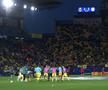 Villarreal - Bayern Munchen / Sursă foto: Guliver/Getty Images
