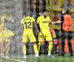 Villarreal - Bayern Munchen / Sursă foto: Guliver/Getty Images