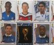 Panini, pasiunea microbiștilor care a sfidat toate granițele / Sursă foto: Guliver/Getty Images