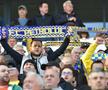 Petrolul - Hermannstadt // foto: Imago