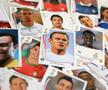 Panini, pasiunea microbiștilor care a sfidat toate granițele / Sursă foto: Guliver/Getty Images