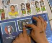 Panini, pasiunea microbiștilor care a sfidat toate granițele / Sursă foto: Imago Images