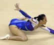 Cătălina Ponor / Sursă foto: Guliver/Getty Images