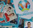 Panini, pasiunea microbiștilor care a sfidat toate granițele / Sursă foto: Imago Images