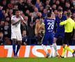 Chelsea - Real Madrid, în „sferturile” Ligii Campionilor / FOTO: Imago-Images