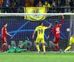 Villarreal - Bayern Munchen / Sursă foto: Guliver/Getty Images