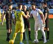Petrolul - Hermannstadt // foto: Imago