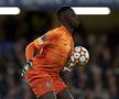 Karim Benzema are propria Ligă » Recordurile doborâte de francez cu hattrick-ul de la Londra