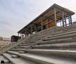 Încă un stadion modern în Liga 1: „Avem promisiuni că la începutul sezonului viitor putem juca acolo”