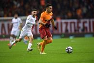 Presa din Turcia susține că există o ofertă pentru Moruțan de 10 milioane de euro! Cât ar primi FCSB dacă transferul s-ar realiza!