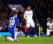 Karim Benzema are propria Ligă » Recordurile doborâte de francez cu hattrick-ul de la Londra
