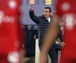 Villarreal - Bayern Munchen / Sursă foto: Guliver/Getty Images