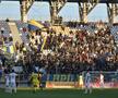 Petrolul - Hermannstadt // foto: Imago