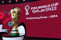 Planul FIFA pentru Qatar 2022 » Vrea să schimbe o regulă majoră a fotbalului înainte de Mondial!