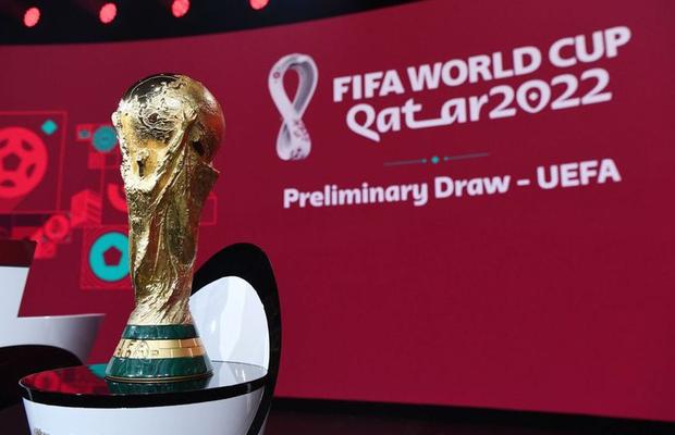 Planul FIFA pentru Qatar 2022 » Vrea să schimbe o regulă majoră a fotbalului înainte de Mondial!