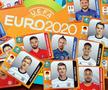 Panini, pasiunea microbiștilor care a sfidat toate granițele / Sursă foto: Imago Images