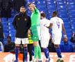 Real Madrid a avut o reacție genială pe rețelele de socializare, după hattrick-ul marcat de Karim Benzema (34 de ani) în victoria cu Chelsea, scor 3-1, în turul sfertului de finală din Liga Campionilor.
