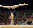 Cătălina Ponor / Sursă foto: Guliver/Getty Images
