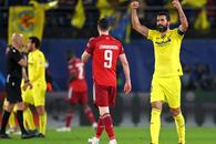 Villarreal - Bayern Munchen 1-0 » „Submarinul Galben” produce o nouă surpriză uriașă, iar calificarea se decide pe „Allianz Arena”