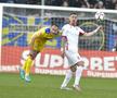 Petrolul - Hermannstadt // foto: Imago