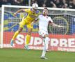 Petrolul - Hermannstadt // foto: Imago