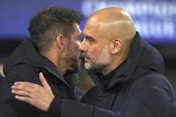 Atletico Madrid - Manchester City: Ce face Simeone? Bagă iar „autobaza” sau iese la atac? Trei PONTURI pentru duelul din Spania