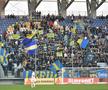 Petrolul - Hermannstadt // foto: Imago