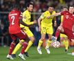 Villarreal - Bayern Munchen / Sursă foto: Guliver/Getty Images