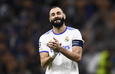 L-a analizat pe Benzema, înainte de meciul cu Chelsea: „E un jucător ciudat, nu e vreun Mbappe sau Messi”