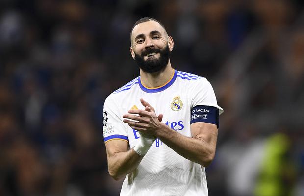 L-a analizat pe Benzema, înainte de meciul cu Chelsea: „E un jucător ciudat, nu e vreun Mbappe sau Messi”