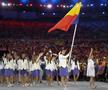 Cătălina Ponor / Sursă foto: Guliver/Getty Images
