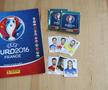 Panini, pasiunea microbiștilor care a sfidat toate granițele / Sursă foto: Imago Images