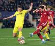 Villarreal - Bayern Munchen / Sursă foto: Guliver/Getty Images