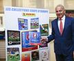 Panini, pasiunea microbiștilor care a sfidat toate granițele / Sursă foto: Imago Images