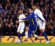 Chelsea - Real Madrid, în „sferturile” Ligii Campionilor / FOTO: Imago-Images