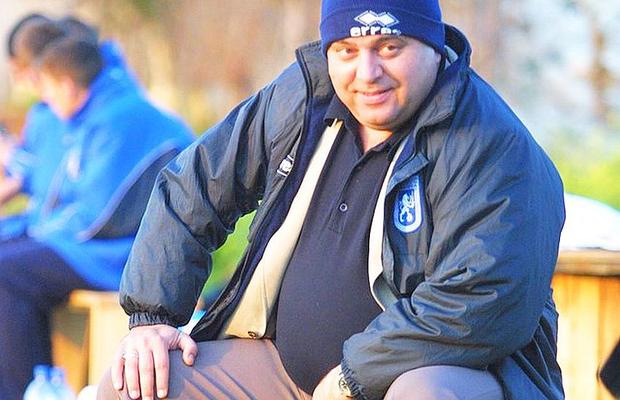 Cum arată acum Gheorghe Ștefan, după 4 condamnări definitive: „Am stat la un șpriț. E șmecher omul, slăbuț, în geacă cu puf de pinguin”