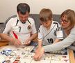 Panini, pasiunea microbiștilor care a sfidat toate granițele / Sursă foto: Imago Images