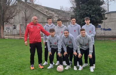 Legenda lui Dinamo, Ionel Augustin: „Dacă nu suntem în Ștefan cel Mare, n-avem identitate” + Povestea transferului ratat în Serie A: „M-a informat printre picături că o să vin la Inter”
