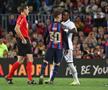 Gavi vs. Vinicius (foto: Guliver/Getty Images)