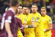 România are un singur jucător în Top 100 cei mai buni fotbaliști tineri din lume! Cine e pe primul loc