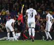 Gavi vs. Vinicius (foto: Imago)