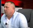 „Mi-au pus coroană de rege, stăteam în fața a 250 de oameni” » Ce a trăit Sabin Ilie în China: „Un vecin a pus imnul țării de la 6 dimineața la 12 noaptea”