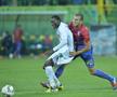 Vaslui - FCSB 3-1, 2012/ foto: Cristi Preda